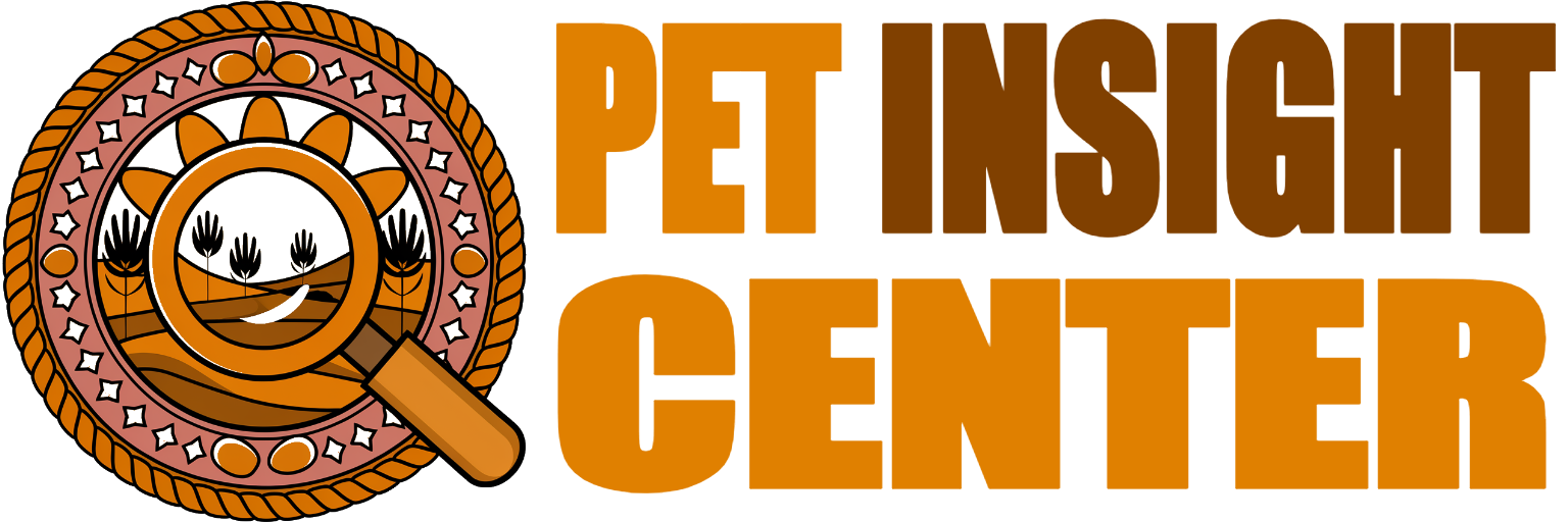 Petinsightcenter